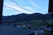 20151227-klewenalp-9323.jpg