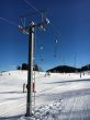 20151227-klewenalp-9336.jpg