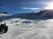 20151227-klewenalp-9342.jpg