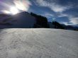 20151227-klewenalp-9343.jpg