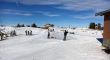 20151227-klewenalp-9345.jpg