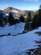20151227-klewenalp-9347.jpg