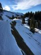 20151227-klewenalp-9357.jpg
