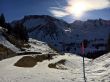 20151227-klewenalp-9363.jpg