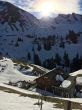 20151227-klewenalp-9368.jpg