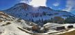 20151227-klewenalp-9369.jpg