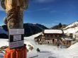 20151227-klewenalp-9371.jpg
