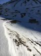 20151227-klewenalp-9374.jpg