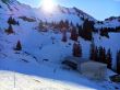 20151227-klewenalp-9376.jpg