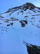 20151227-klewenalp-9377.jpg