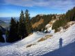 20151227-klewenalp-9382.jpg