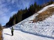 20151227-klewenalp-9383.jpg
