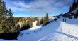 20151227-klewenalp-9384.jpg