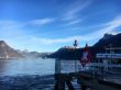 20151227-klewenalp-9390.jpg