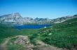 19850820-melchsee-frutt-002.jpg