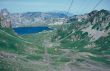 19850820-melchsee-frutt-004.jpg