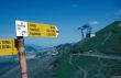 19850820-melchsee-frutt-007.jpg
