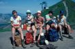 19850820-melchsee-frutt-009.jpg