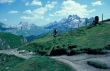 19850820-melchsee-frutt-010.jpg