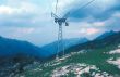 19850820-melchsee-frutt-012.jpg