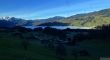20251218-melchsee-frutt-001.jpg