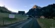 20251218-melchsee-frutt-003.jpg