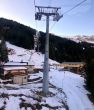20251218-melchsee-frutt-008.jpg