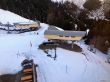 20251218-melchsee-frutt-009.jpg