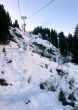 20251218-melchsee-frutt-011.jpg
