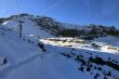 20251218-melchsee-frutt-012.jpg