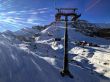 20251218-melchsee-frutt-013.jpg