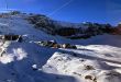 20251218-melchsee-frutt-014.jpg