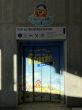 20251218-melchsee-frutt-016.jpg