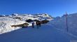 20251218-melchsee-frutt-017.jpg