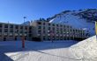 20251218-melchsee-frutt-019.jpg