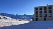 20251218-melchsee-frutt-020.jpg