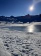 20251218-melchsee-frutt-022.jpg