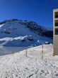 20251218-melchsee-frutt-023.jpg