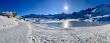 20251218-melchsee-frutt-024.jpg