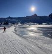 20251218-melchsee-frutt-028.jpg