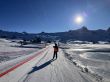 20251218-melchsee-frutt-029.jpg