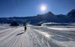 20251218-melchsee-frutt-030.jpg