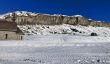 20251218-melchsee-frutt-031.jpg