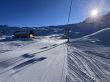 20251218-melchsee-frutt-033.jpg