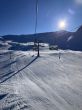 20251218-melchsee-frutt-034.jpg
