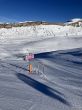 20251218-melchsee-frutt-035.jpg