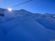 20251218-melchsee-frutt-037.jpg