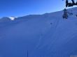 20251218-melchsee-frutt-038.jpg