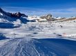 20251218-melchsee-frutt-044.jpg