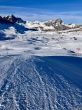 20251218-melchsee-frutt-045.jpg